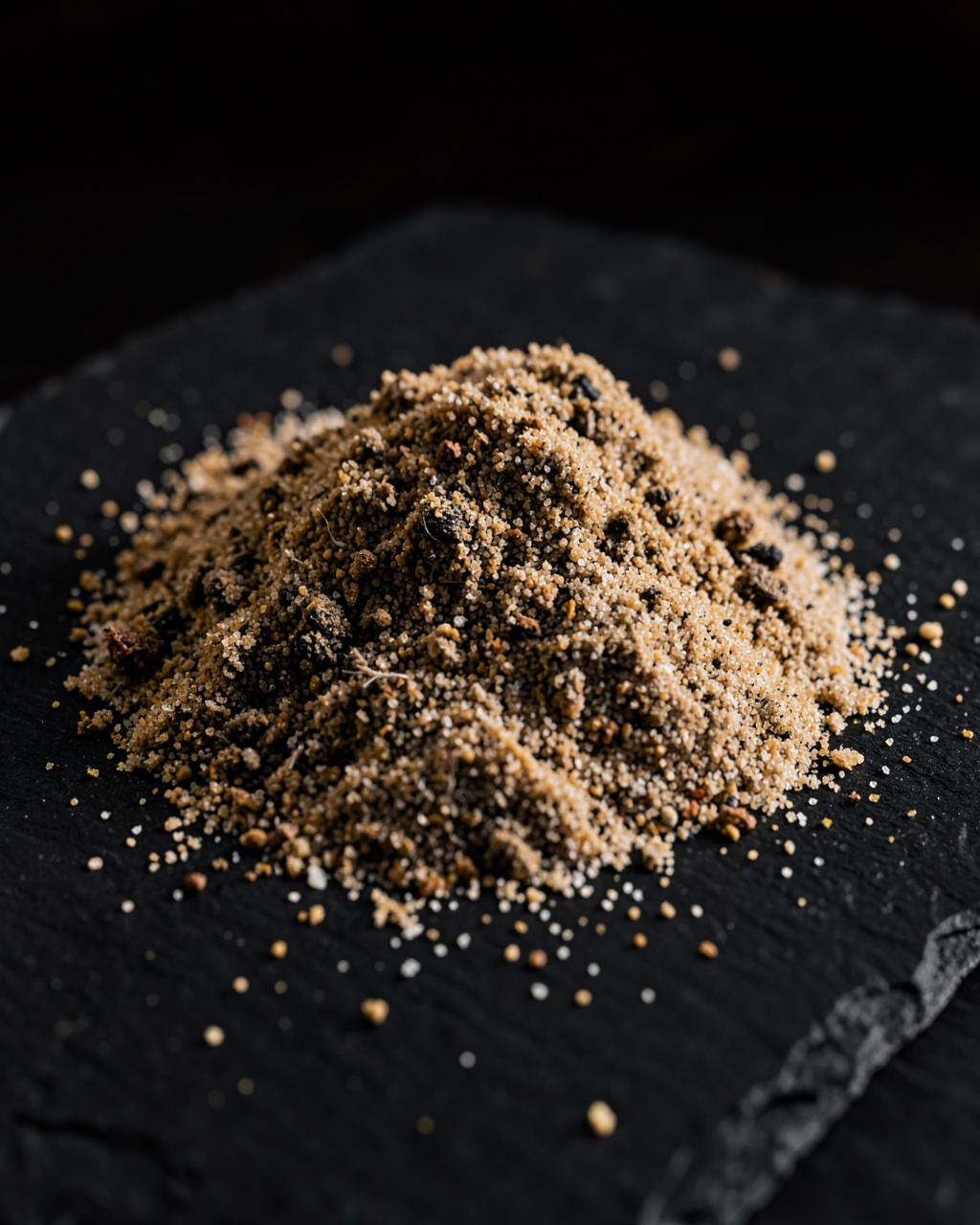 Terrarium Soil / Sand